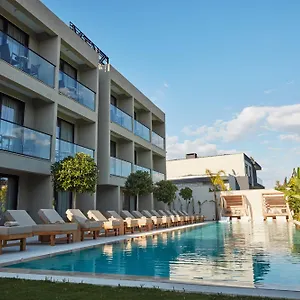 Hotel Venzi Ayayorgi-adult Only 15 Turkije
